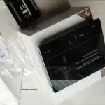 2021-03-12 10.49.17_11zon