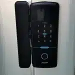 2021-05-04 19.10.30_11zon