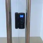 2021-05-04 19.11.16_11zon