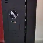 2021-05-04 19.11.36_11zon