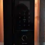 2021-05-04 19.11.47_11zon