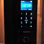 2021-05-04 19.11.59_11zon