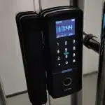 2021-05-04 19.12.19_11zon