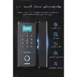 2021-05-05 11.19.32_11zon