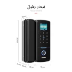 2021-05-05 11.32.01_11zon