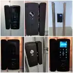 2021-05-05 11.34.57_11zon