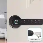 2021-05-08 11.52.02_11zon