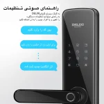 2021-05-12 10.16.23_11zon