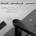 2021-05-12 10.22.08_11zon