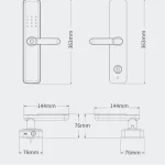 2021-05-12 10.23.34_11zon