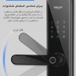 2021-05-12 10.32.48_11zon