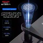 2021-05-12 10.39.19_11zon