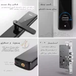 2021-05-12 11.07.32_11zon