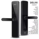 2021-05-12 11.39.46_11zon