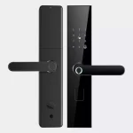 2021-05-12 13.19.34_11zon