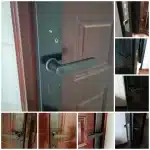 2021-05-14 10.39.53_11zon