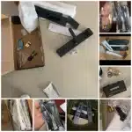 2021-05-14 10.41.07_11zon