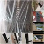 2021-05-14 10.42.21_11zon