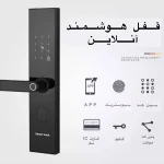 2021-05-14 21.53.41_11zon