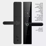 2021-05-14 22.10.28_11zon