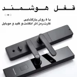 2021-05-14 23.42.28_11zon