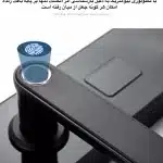 2021-05-15 10.44.22_11zon