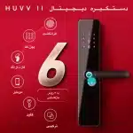 2021-05-17 00.25.02_11zon