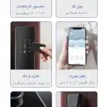 2021-05-17 19.15.23_11zon