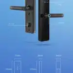 2021-05-17 19.18.13_11zon