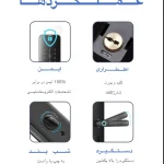 2021-05-17 19.19.09_11zon