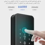 2021-05-17 19.19.48_11zon