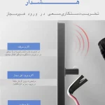 2021-05-17 19.23.32_11zon