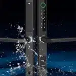 2022-05-02 14.43.23_11zon