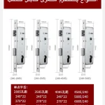 2022-05-02 14.43.24 (1)_11zon