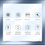 2022-05-02 14.43.24 (2)_11zon