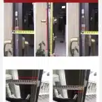 2022-05-02 14.43.25 (1)_11zon