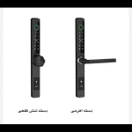 2022-05-02 14.43.25_11zon