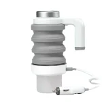 2b578d266b72119c0ec2bde39eb7909a