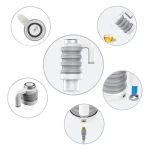 47c3278460b0cc59642991683bfc677582844045_1729684997