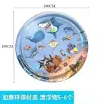 59214cee58089d16d86b8c8410042984dc5980b4_1739784974