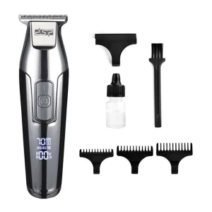 خط زن حجم زن سالنی دی اس پی مدل dsp 90286