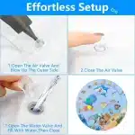 6b5c80a7cc155742795db0dc8d861a311fa72e38_1738703180