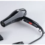 6c1ab08408af2d2d7c0c8f90c8826cd943d7abf0_1729465741