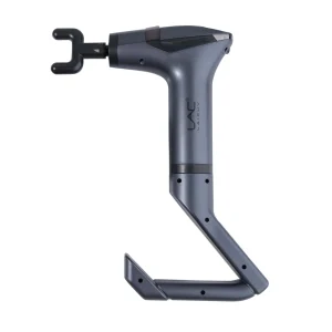 ماساژور برقی لایچی LAC مدل L-088MG