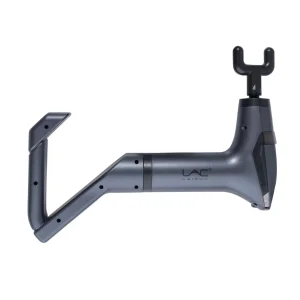 ماساژور برقی لایچی LAC مدل L-088MG