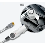 806256f21bfdc80dfe4210154c2f3101037e7b9e_1729684997