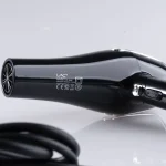 982d5f2ebfc030cb58551fa723cbd8acbe219c8f_1729465694