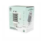 Ac3RtWrDRQNPAsWzjJjIMhpiJ5fHaacD0XqqD68OW1eaxmnpaN.jpg_512X512X70_11zon