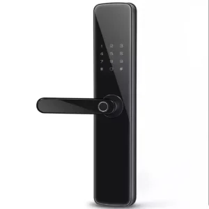 دستگیره برقی HUVI  سری II