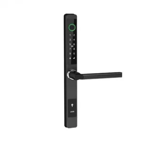 دستگیره فوق باریک HOOK مدل AL-01